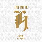 INFINITE H - Topic