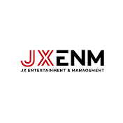 JXENM