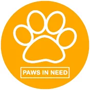 Paws In Need