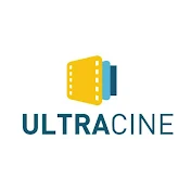 Ultracine
