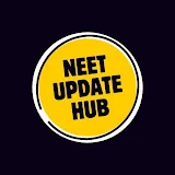 NEET Update Hub