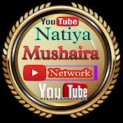 Natiya Mushaira Network