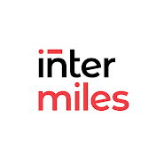 InterMiles