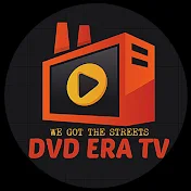 DVD ERA TV