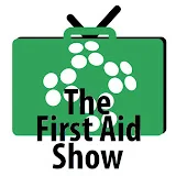 The First Aid Show