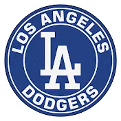 Latest Los Angeles Dodgers News