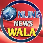 Online News Wala