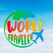 World Traveller