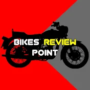 Bikes Review Point