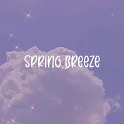 Spring Breeze