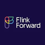 Flink Forward