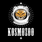 Kosmozoo Music