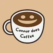 ConnorDoesCoffee