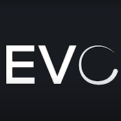 Evolve HQ