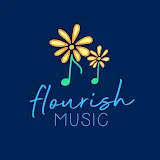 Flourish Music