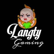 Langty Gaming