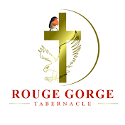 Rouge Gorge Tabernacle