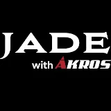 JADE with AKROS Channel