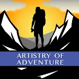 Artistry of Adventure