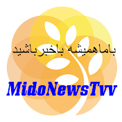 MidoNews&Cliptvv