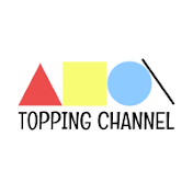 TOPPING CHANNEL