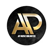 Ap Music Unlimited