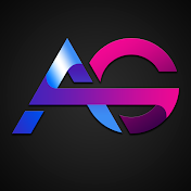 Alistarz Gaming