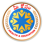 Mee Kosam Health & Education