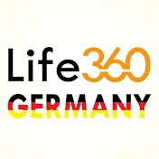 Life360 Germany