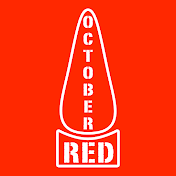 October Red