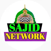 Sajid network