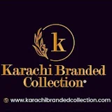 KBC STORE