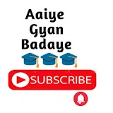 Aaiye Gyan Badaye:Online Learning Videos