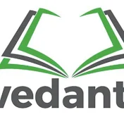 Vedanta Publication (P) Ltd