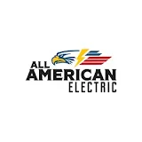 All American Electric