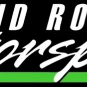 BUD ROBINSON MOTORSPORTS