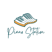 Piano Station