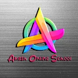 Akash Online School