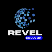 Revel Discovery