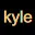 kyle