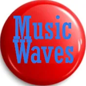Music Waves