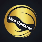 Dan Updates