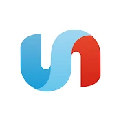 Uniradio Informa Sonora