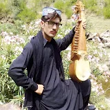 Kamin Khan1234