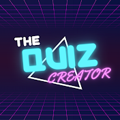 Quiz Creator