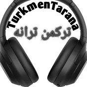 Turkmen Trana ترکمن ترانه