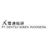 Dentsu Soken Indonesia