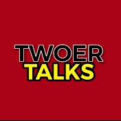 TwoerTalks