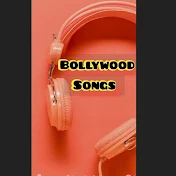 Bollywood songs
