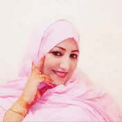 aicha zarwali روتين عائشة الزروالي